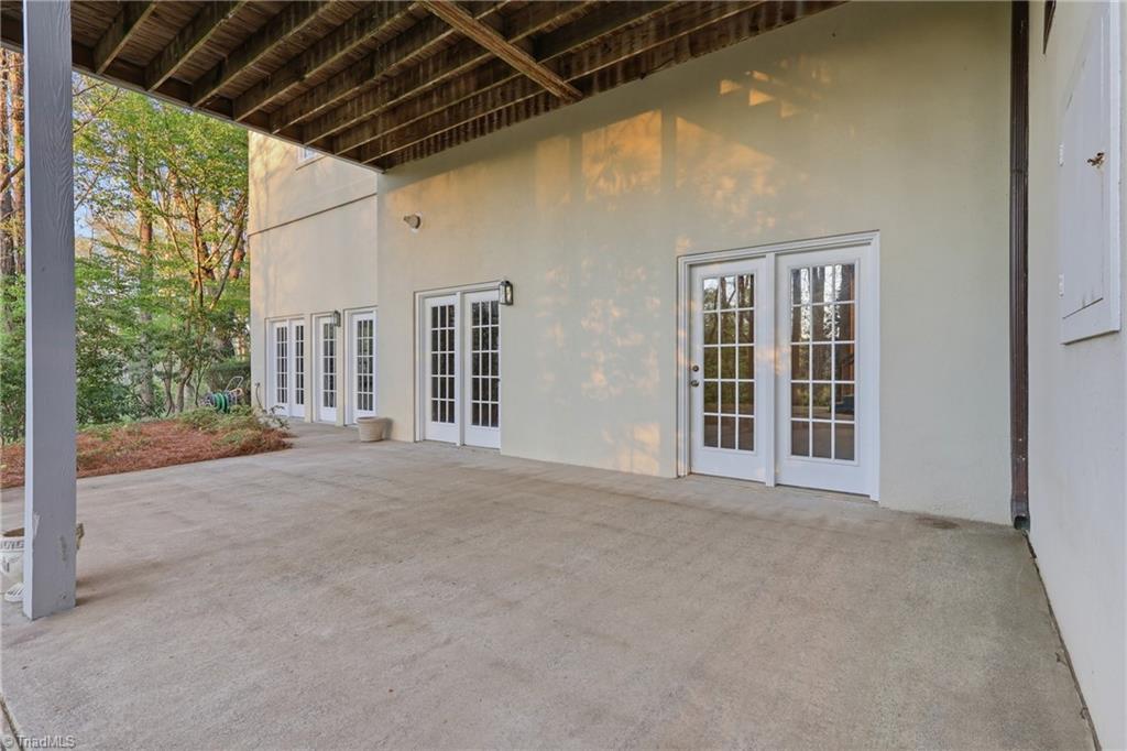 4465 Bent Tree Farm Road Winston-Salem, NC 27106 - Photo 35 of 43 Gallery Image 35