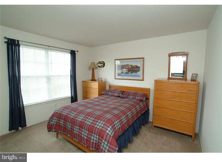 137 Milbury Road East Fallowfield, PA 19320 - Photo 14 of 25 Bedroom