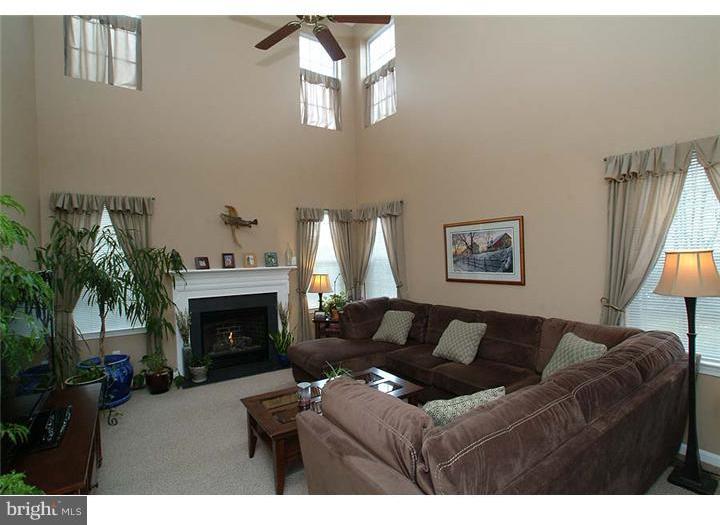 137 Milbury Road East Fallowfield, PA 19320 - Photo 6 of 25 Family Room