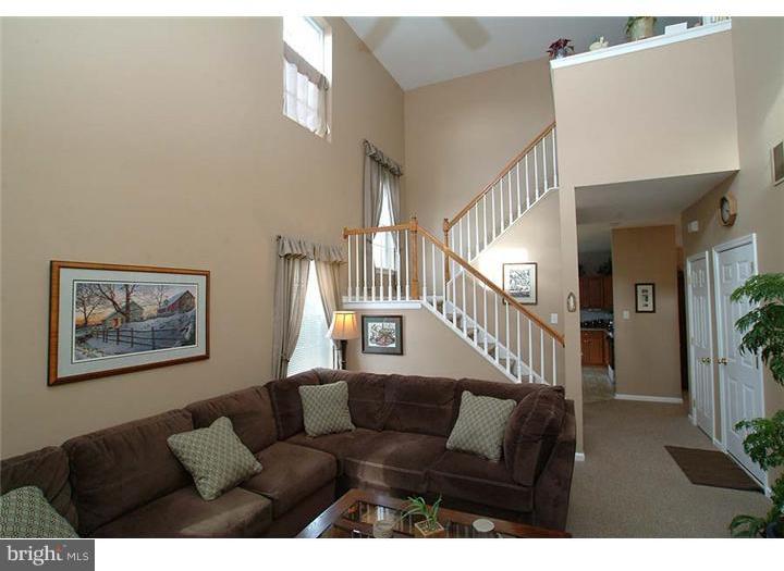 137 Milbury Road East Fallowfield, PA 19320 - Photo 7 of 25 Family Room