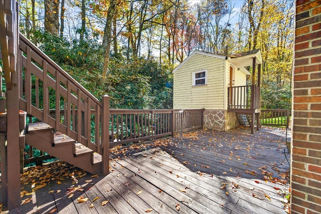 900 Currin Valley Road Marion, VA 24354 - Photo 61 of 89 Gallery Image 61