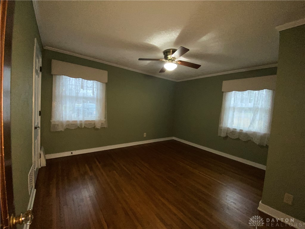 5525 Markey Road Dayton, OH 45415 - Photo 21 of 35 Gallery Image 21
