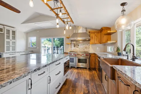 $879,900 | 121 Prospector Court, Folsom, CA 95630