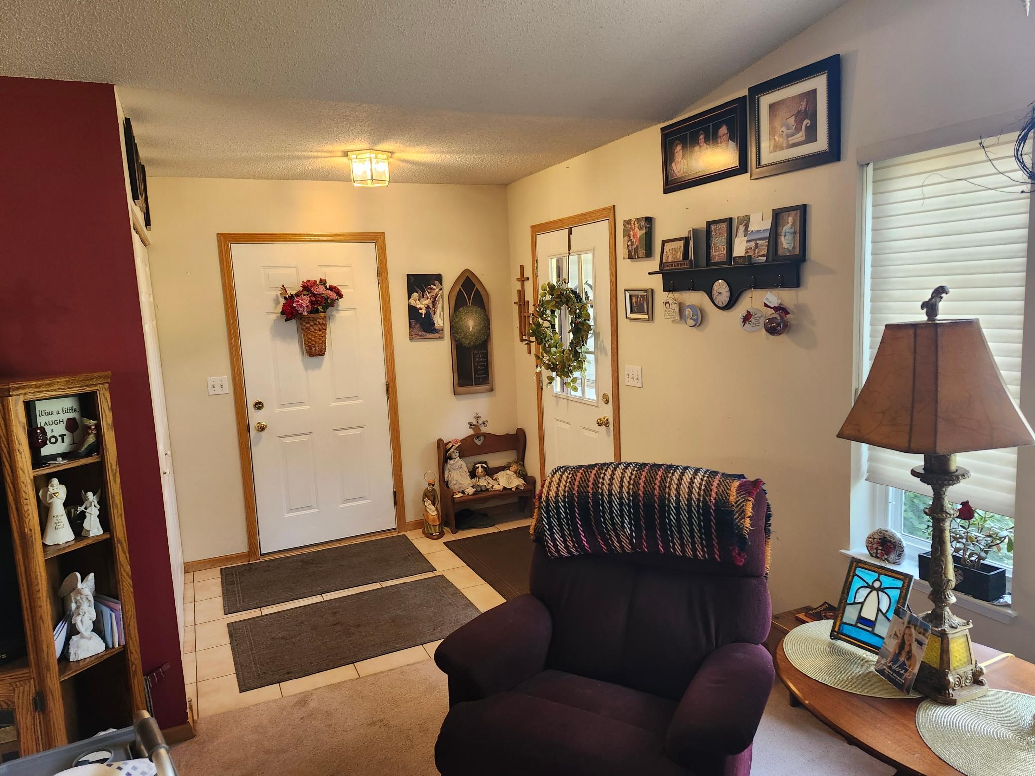 3228 49th Street Northwest Rochester, MN 55901 - Photo 8 of 13 Gallery Image 8