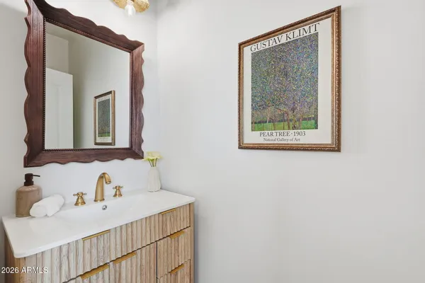 $632,900 | 3618 North 38th Street, Unit 14, Phoenix, AZ 85018