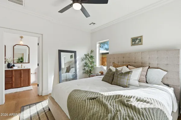 $632,900 | 3618 North 38th Street, Unit 14, Phoenix, AZ 85018