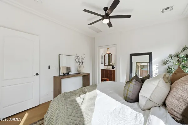 $632,900 | 3618 North 38th Street, Unit 14, Phoenix, AZ 85018