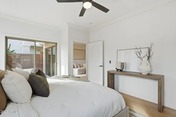 $632,900 | 3618 North 38th Street, Unit 14, Phoenix, AZ 85018