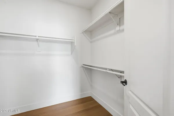 $632,900 | 3618 North 38th Street, Unit 14, Phoenix, AZ 85018