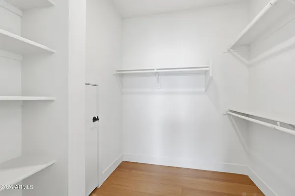 $632,900 | 3618 North 38th Street, Unit 14, Phoenix, AZ 85018