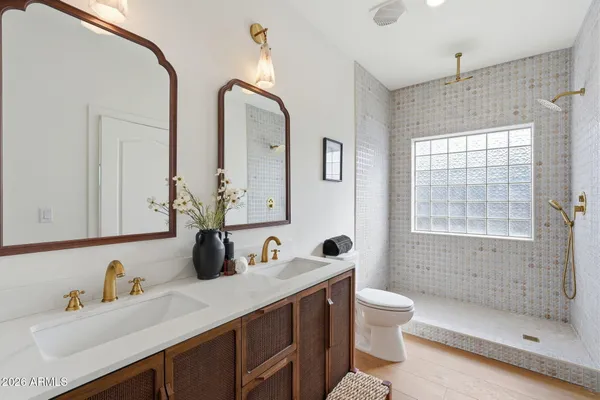 $632,900 | 3618 North 38th Street, Unit 14, Phoenix, AZ 85018