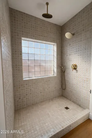 $632,900 | 3618 North 38th Street, Unit 14, Phoenix, AZ 85018