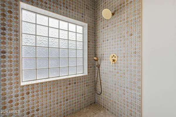 $632,900 | 3618 North 38th Street, Unit 14, Phoenix, AZ 85018