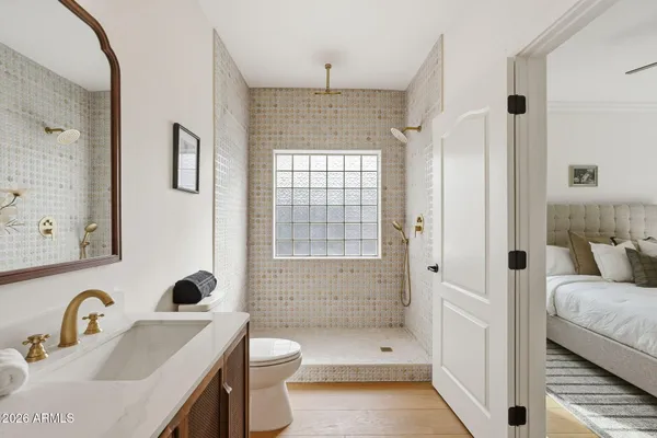 $632,900 | 3618 North 38th Street, Unit 14, Phoenix, AZ 85018