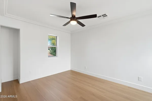 $632,900 | 3618 North 38th Street, Unit 14, Phoenix, AZ 85018