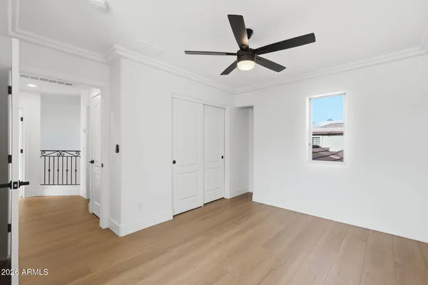 $632,900 | 3618 North 38th Street, Unit 14, Phoenix, AZ 85018