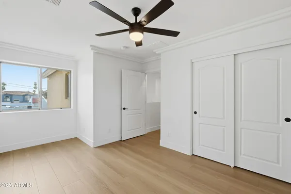 $632,900 | 3618 North 38th Street, Unit 14, Phoenix, AZ 85018