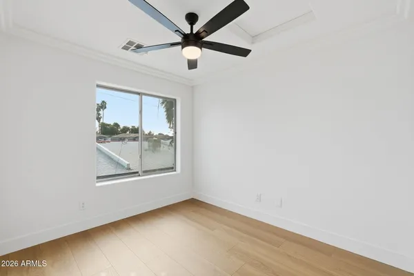 $632,900 | 3618 North 38th Street, Unit 14, Phoenix, AZ 85018