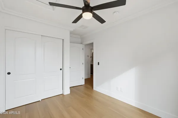 $632,900 | 3618 North 38th Street, Unit 14, Phoenix, AZ 85018