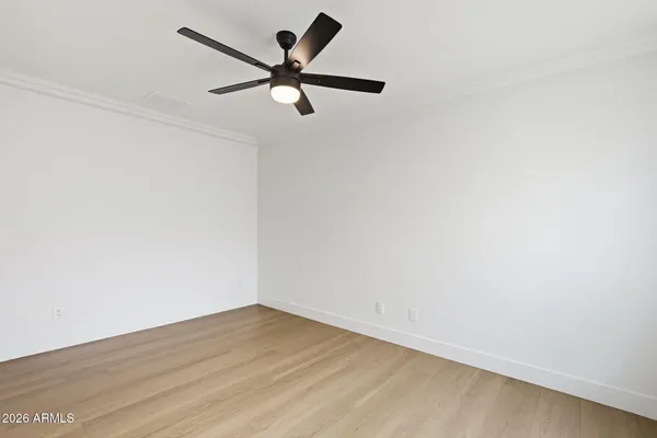 $632,900 | 3618 North 38th Street, Unit 14, Phoenix, AZ 85018