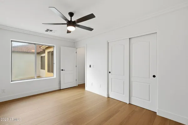 $632,900 | 3618 North 38th Street, Unit 14, Phoenix, AZ 85018