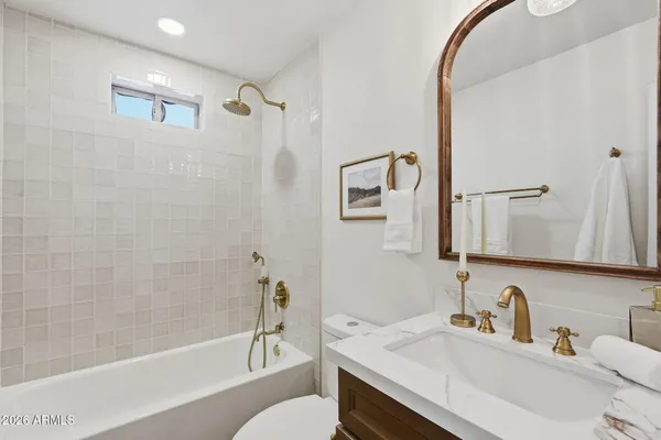 $632,900 | 3618 North 38th Street, Unit 14, Phoenix, AZ 85018