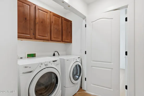 $632,900 | 3618 North 38th Street, Unit 14, Phoenix, AZ 85018