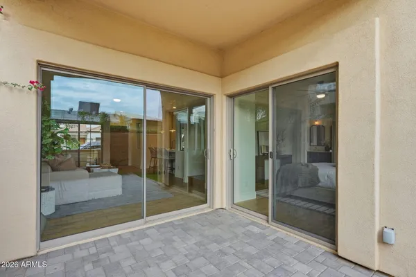 $632,900 | 3618 North 38th Street, Unit 14, Phoenix, AZ 85018