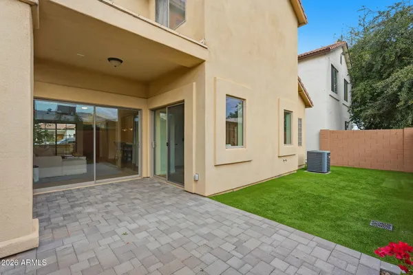 $632,900 | 3618 North 38th Street, Unit 14, Phoenix, AZ 85018