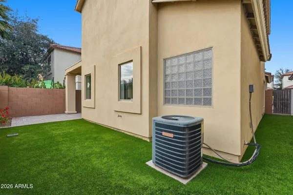 $632,900 | 3618 North 38th Street, Unit 14, Phoenix, AZ 85018