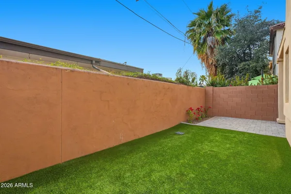 $632,900 | 3618 North 38th Street, Unit 14, Phoenix, AZ 85018