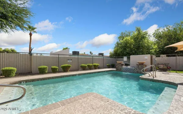 $632,900 | 3618 North 38th Street, Unit 14, Phoenix, AZ 85018