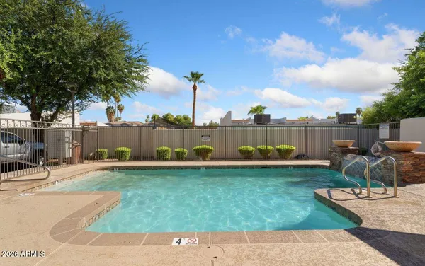 $632,900 | 3618 North 38th Street, Unit 14, Phoenix, AZ 85018