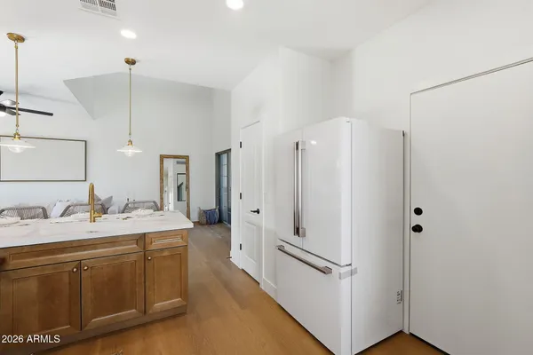 $632,900 | 3618 North 38th Street, Unit 14, Phoenix, AZ 85018