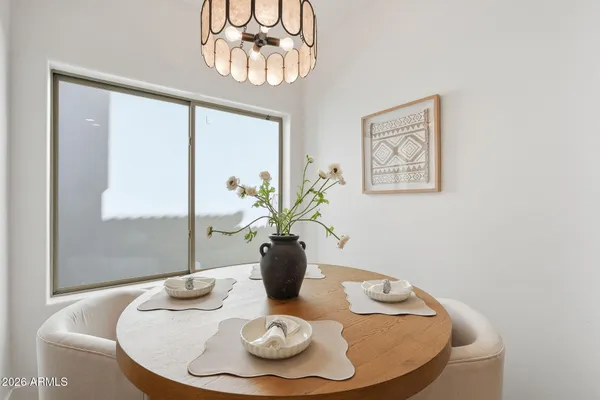 $632,900 | 3618 North 38th Street, Unit 14, Phoenix, AZ 85018