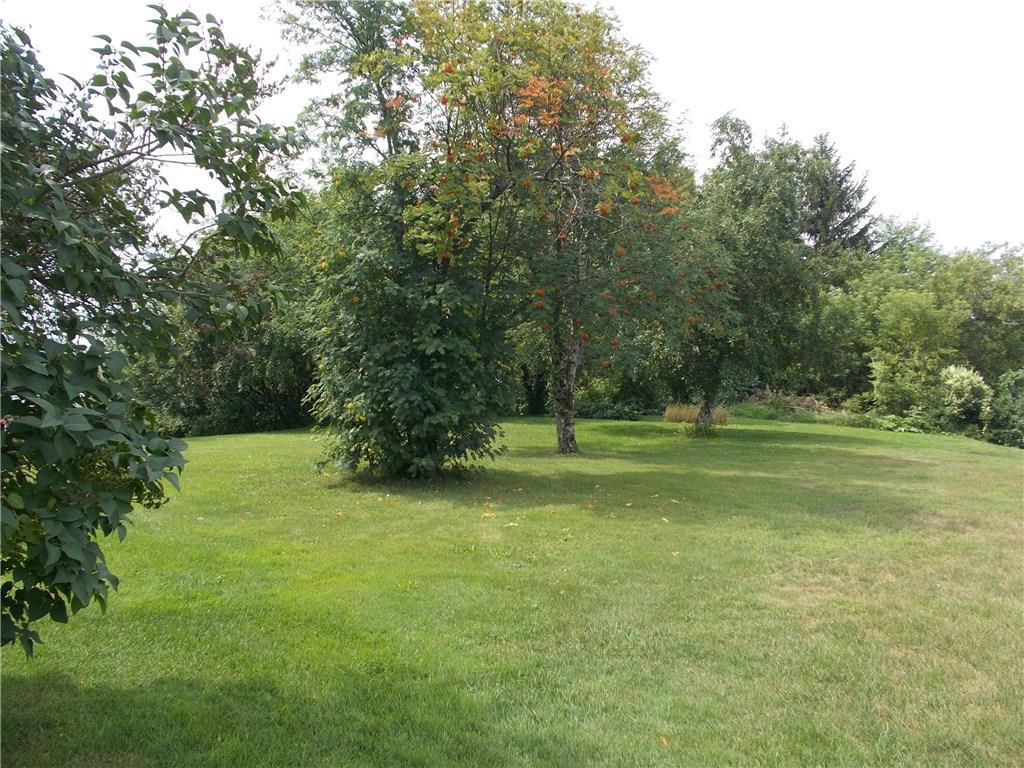 32 Caribou Road Presque Isle, ME 04769 - Photo 14 of 34 Photo