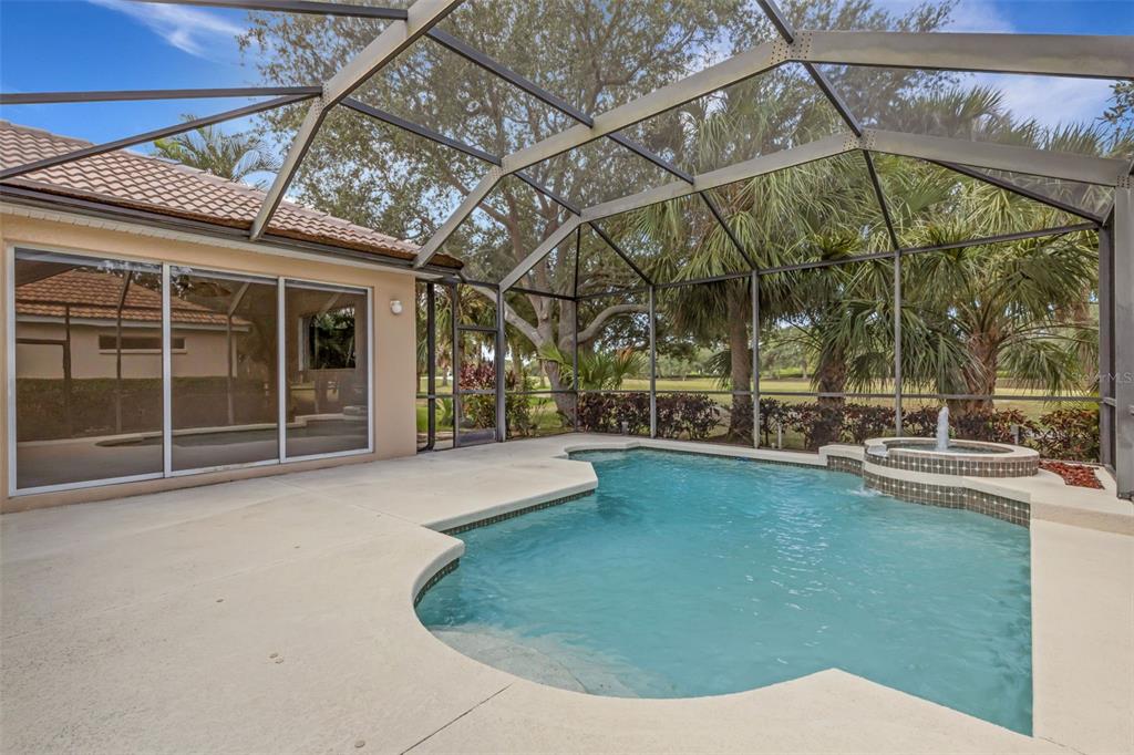 6348 Rookery Circle Bradenton, FL 34203 - Photo 39 of 55