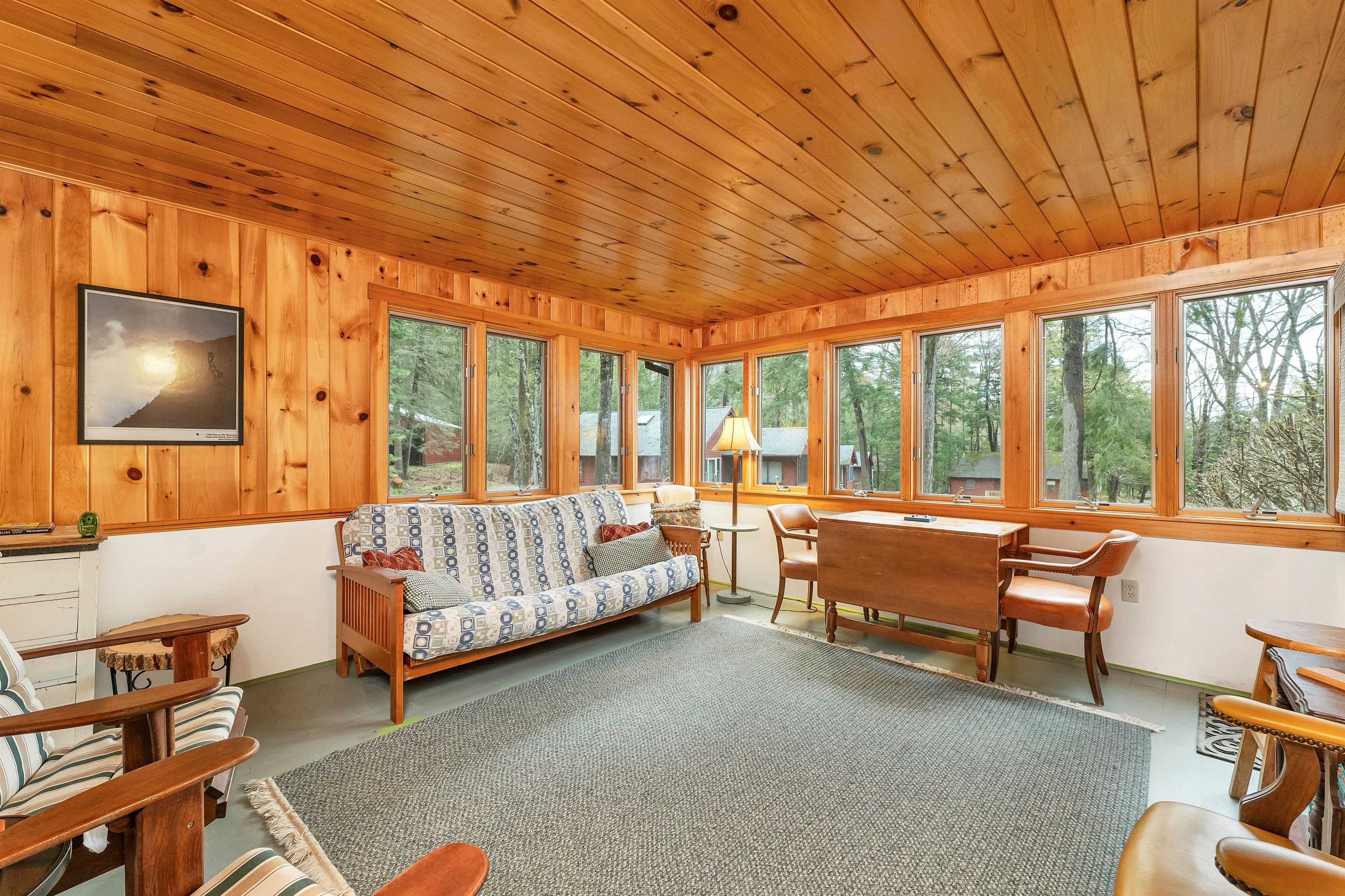 10 Red Gate Road Tuftonboro, NH 03853 - Photo 14 of 34 Gallery Image 14