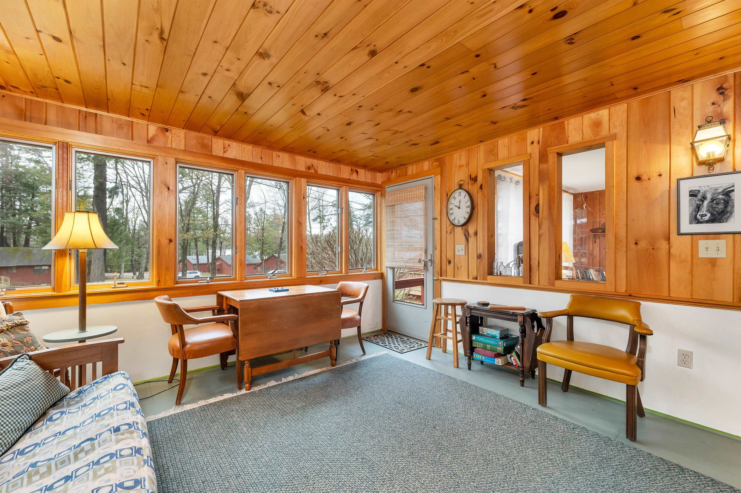 10 Red Gate Road Tuftonboro, NH 03853 - Photo 15 of 34 Gallery Image 15