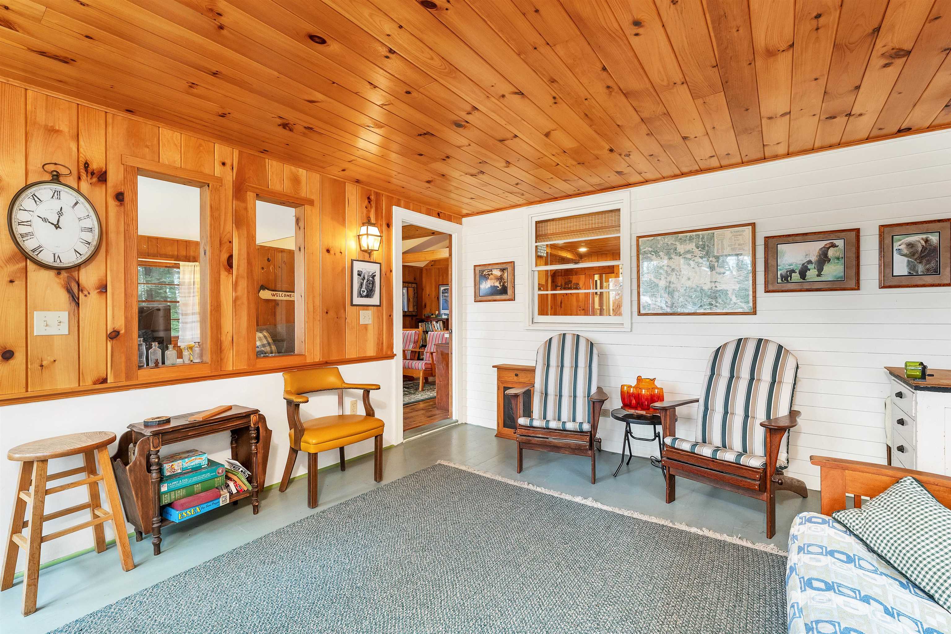 10 Red Gate Road Tuftonboro, NH 03853 - Photo 16 of 34 Gallery Image 16