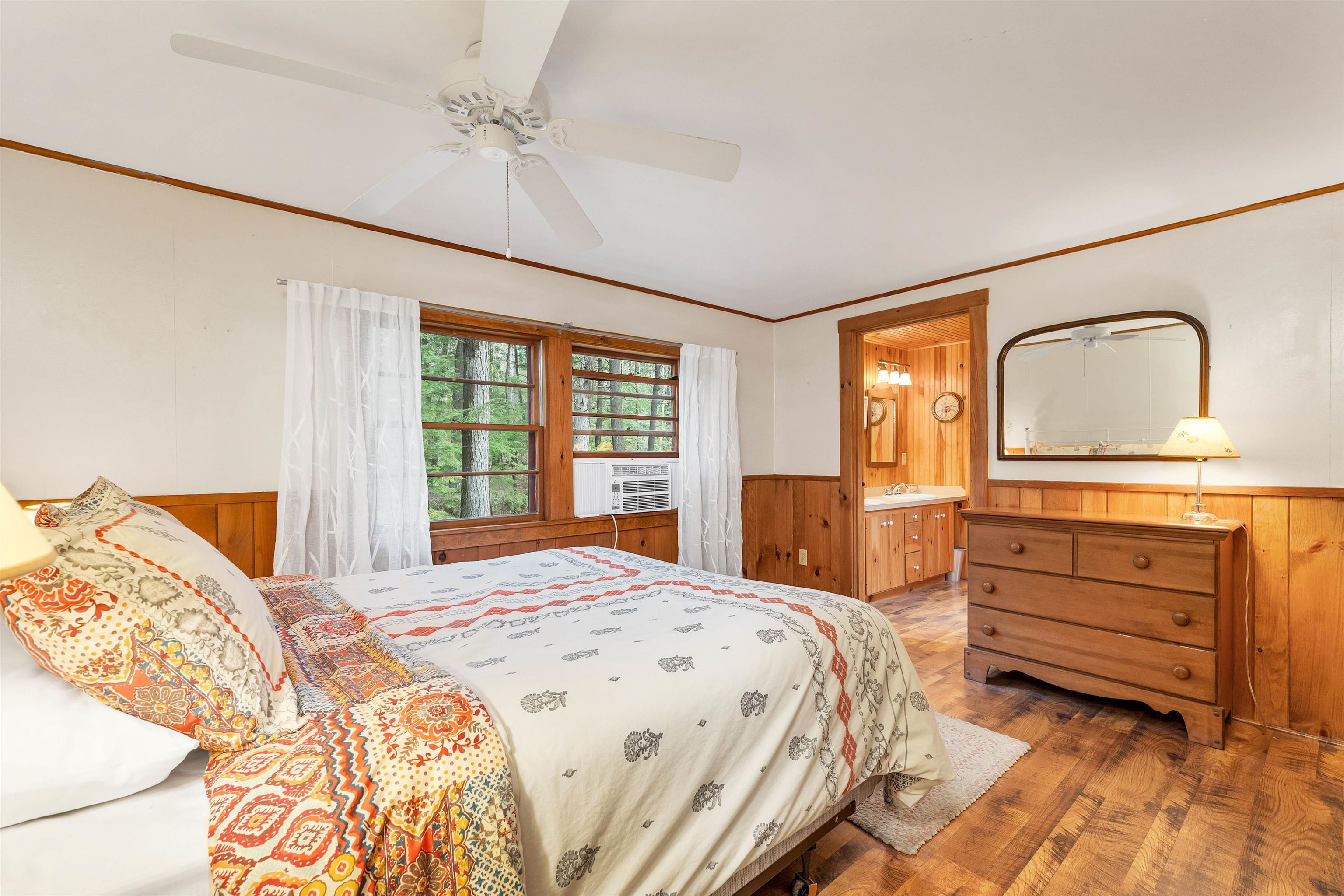 10 Red Gate Road Tuftonboro, NH 03853 - Photo 18 of 34 Gallery Image 18