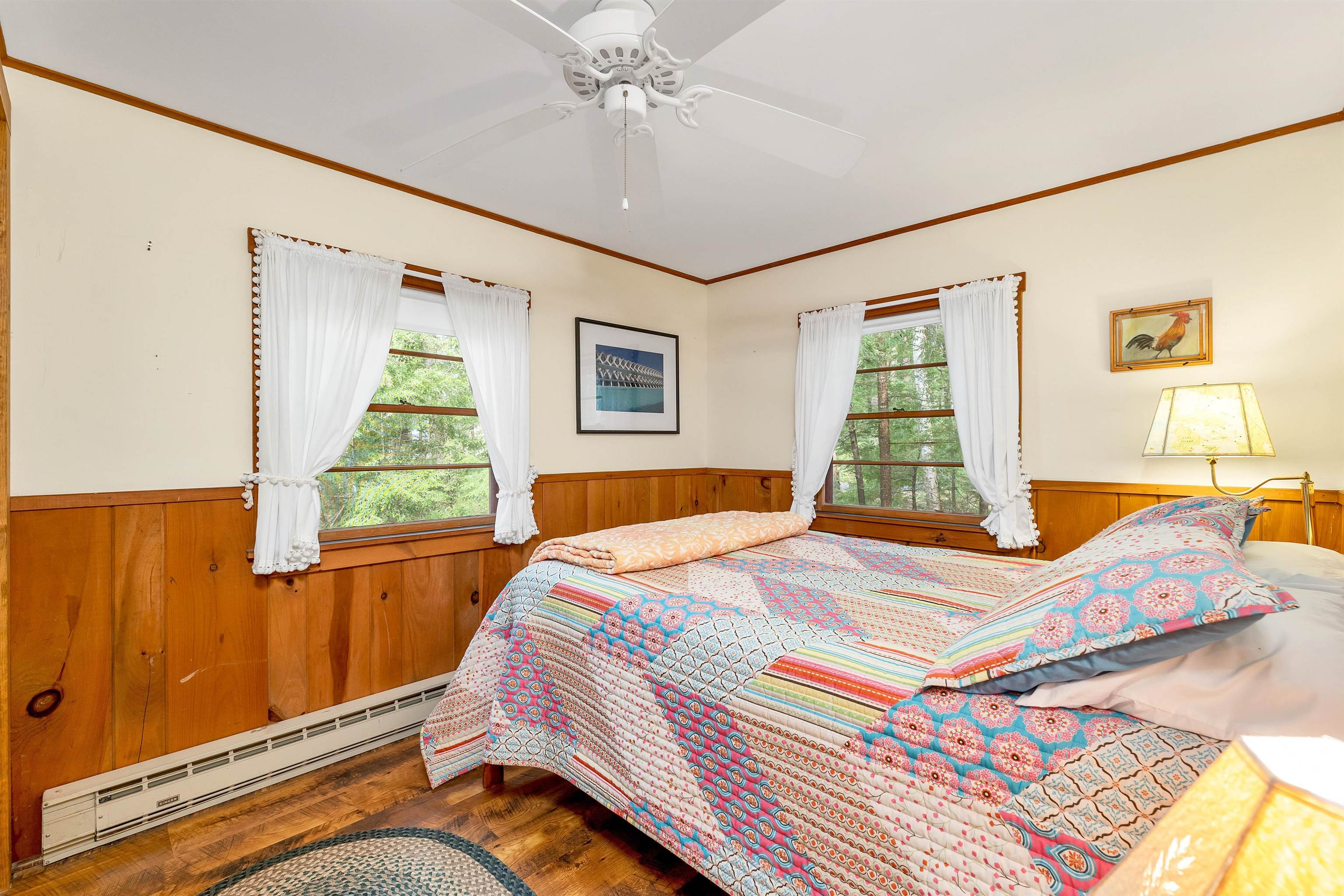 10 Red Gate Road Tuftonboro, NH 03853 - Photo 20 of 34 Gallery Image 20