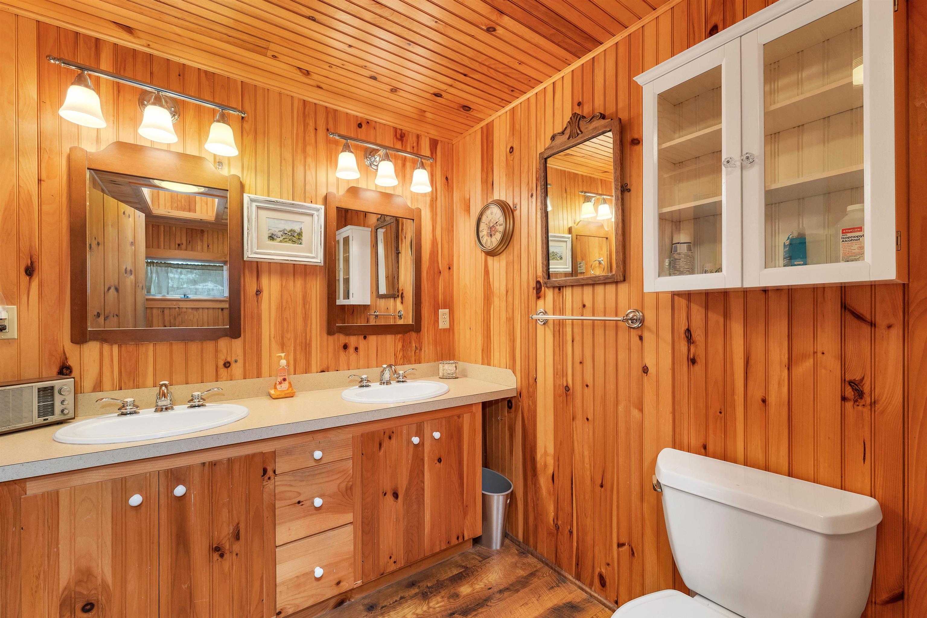 10 Red Gate Road Tuftonboro, NH 03853 - Photo 21 of 34 Gallery Image 21