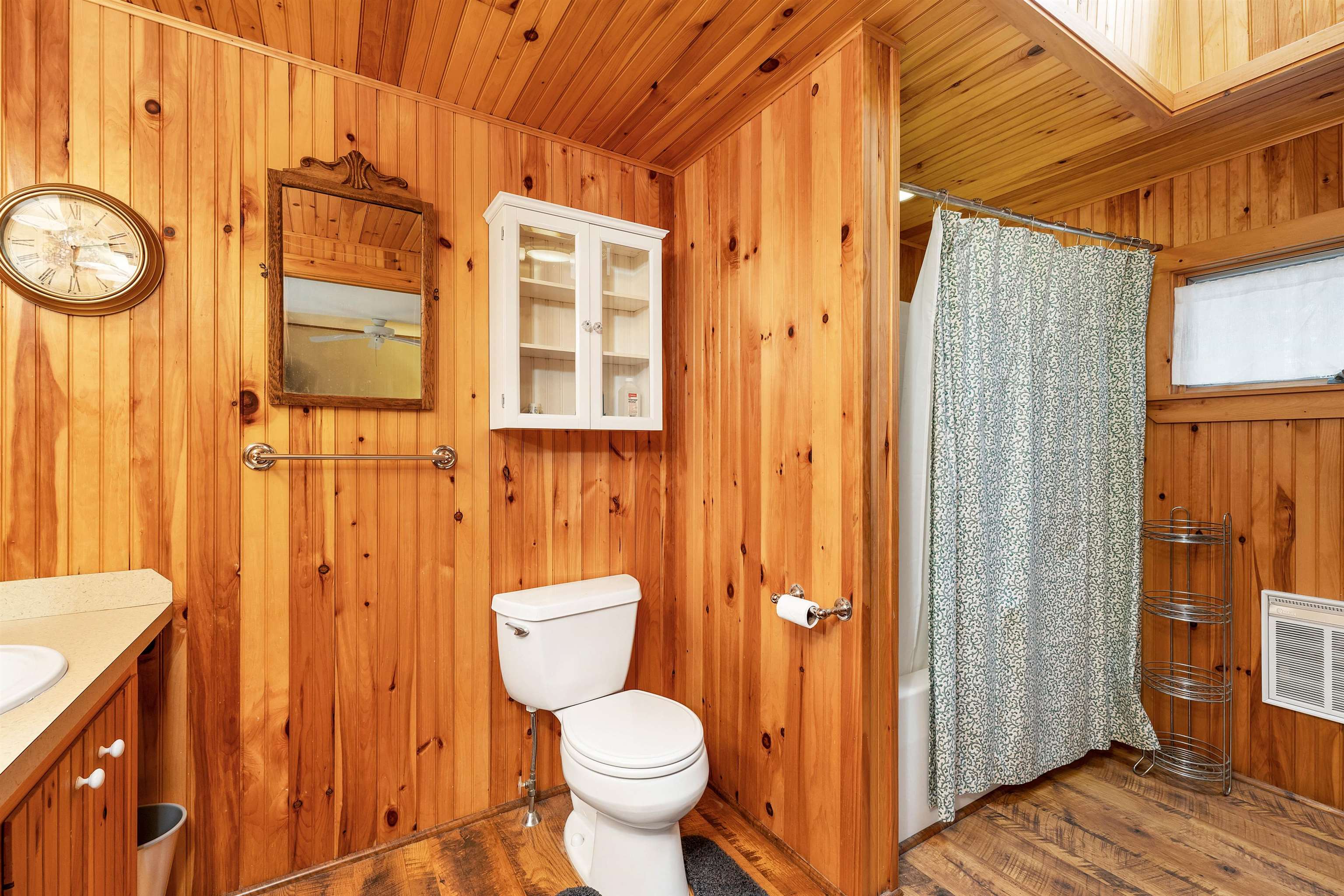 10 Red Gate Road Tuftonboro, NH 03853 - Photo 22 of 34 Gallery Image 22