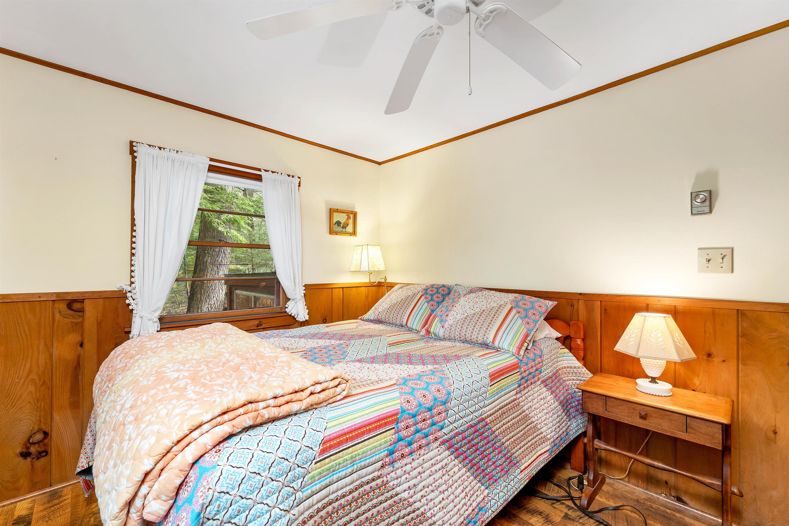 10 Red Gate Road Tuftonboro, NH 03853 - Photo 23 of 34 Gallery Image 23