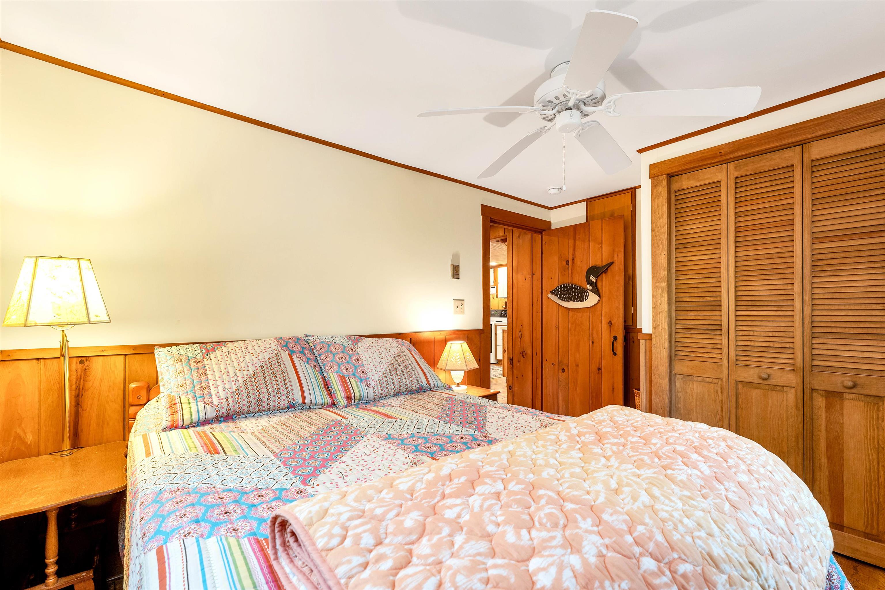 10 Red Gate Road Tuftonboro, NH 03853 - Photo 24 of 34 Gallery Image 24