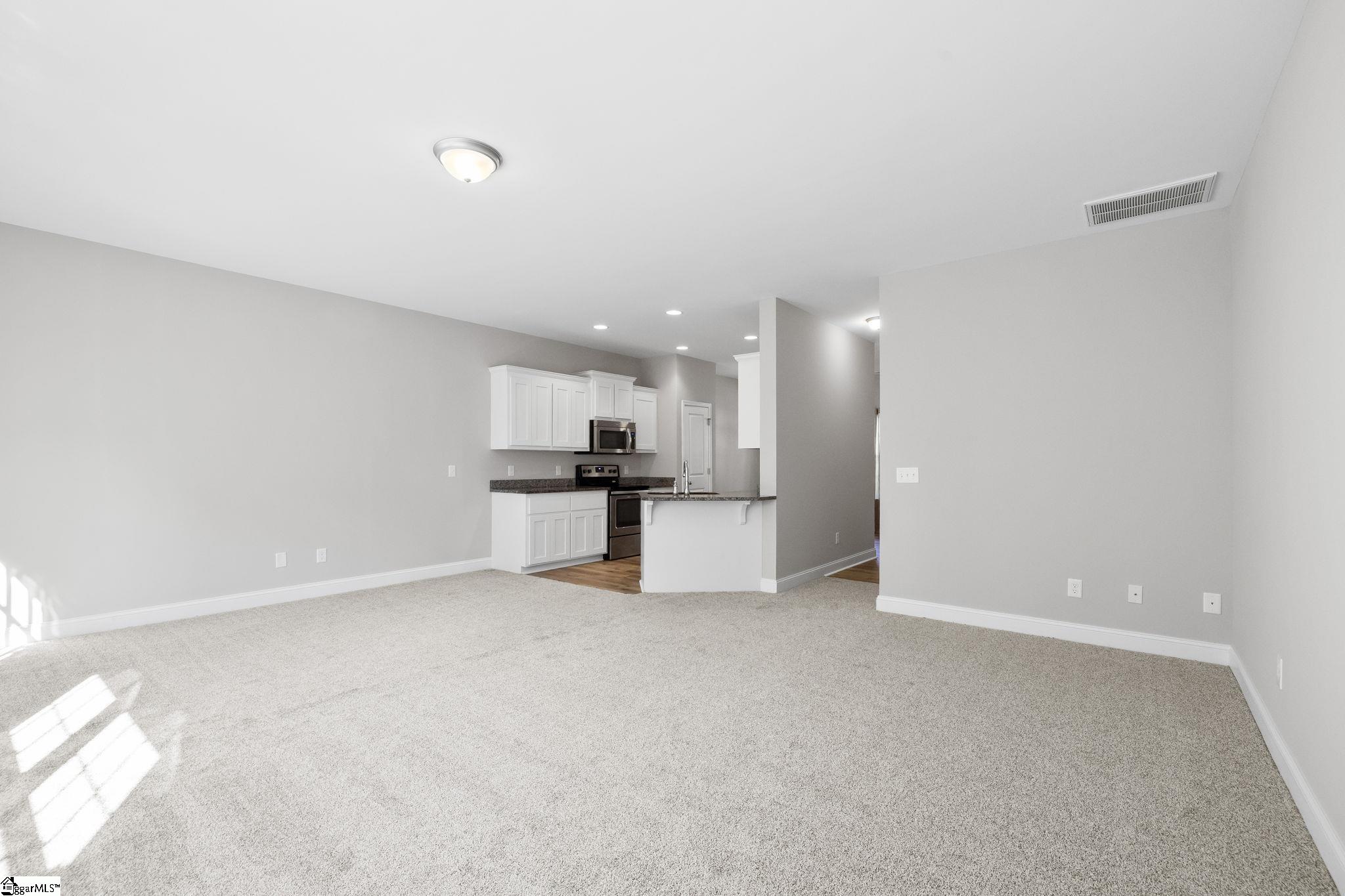 118 Village Court Greer, SC 29651 - Photo 14 of 33