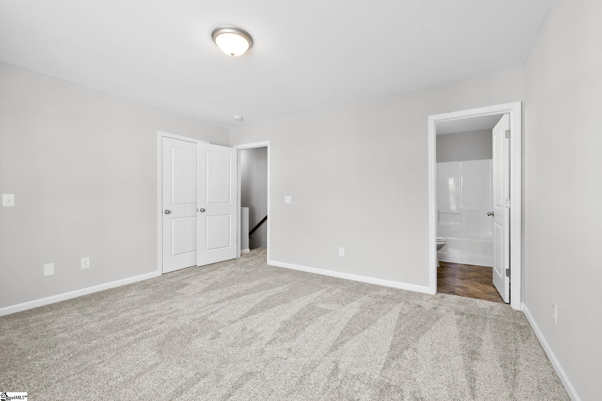 118 Village Court Greer, SC 29651 - Photo 19 of 33