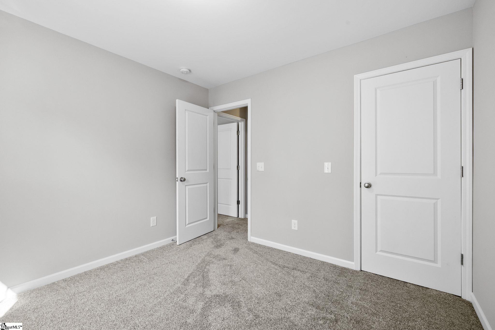 118 Village Court Greer, SC 29651 - Photo 21 of 33