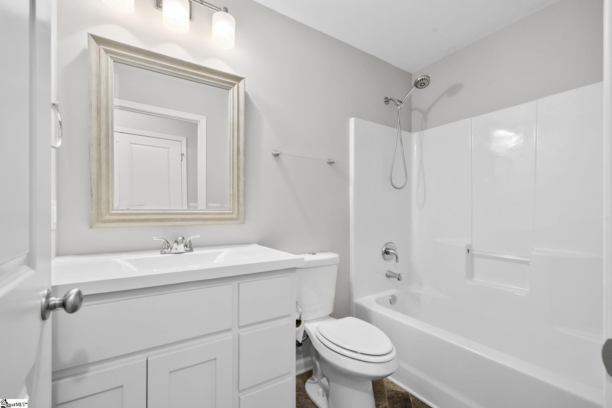 118 Village Court Greer, SC 29651 - Photo 22 of 33